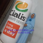 Jual  Produksi Balon Botol / Balon Produk Botol Murah